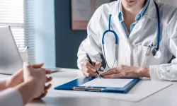 Resmi Gazete'de yayımlandı! Hastanelerde enfeksiyon kontrol komiteleri kuruluyor