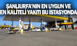 Litrede en az 4 lira kârdasınız...