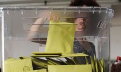 Urfa'da 8 adayın yarışacağı seçime sayılı günler kaldı