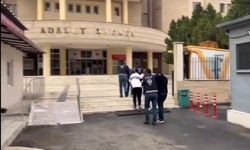 Vali Hasan Şıldak Duyurdu: Şanlıurfa’da Telefon Dolandırıcılarına Darbe