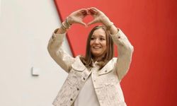 Manisa'nın ilk kadın başkanıydı: hayatını kaybetti