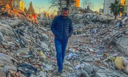 Arıcı takdir etti ama bir konuya değinmeden de geçemedi!