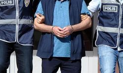 İş Başvurusu Dolandırıcılığında 4 Tutuklama