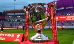 Fikstür çekildi: Süper Lig'in 2 dev takımı aynı grupta