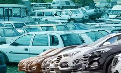 Eski ara&ccedil;lar değişecek! İşte hurda teşvikinde son durum...