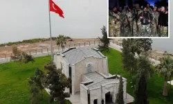 Türkiye için büyük önemi var! YPG oradan da atıldı
