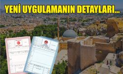 Tapuda yeni dönem! 10 gün sonra zorunlu olacak