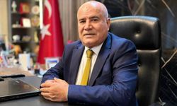 Fırıncılar Odası'nda yeni dönem! Sandıktan değişim çıktı