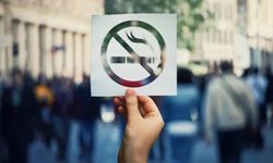 Sigaraya yeni düzenleme yolda! Yol haritası belirlendi