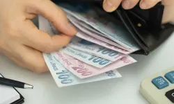 Vatandaşı isyan ettiren aidatlara bakanlık freni!