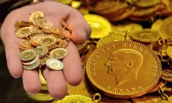 Altın ve gümüşte yeni rekor... Sebebi yine Trump