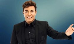 Fatih Ürek hayatını kaybetti