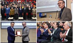 Tarihin Sıfır Noktası Taş Tepeler Tunceli’de Anlatıldı