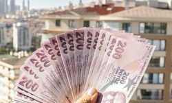 Fırsatçılar hiç boş durmadı! Meclis’e gelmeden zam yaptılar