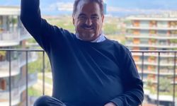 İbrahim Tatlıses yeni bir aşka yelken açıyor