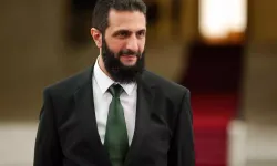 Suriye'de devrim niteliğinde "Kürtçe" eğitim kararı