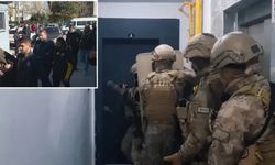 Urfa’da 28 kişi gözaltına alınmıştı! Karar verildi