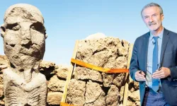 Tarihin Sıfır Noktası Taş Tepeler Tunceli’de Anlatıldı