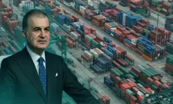 Tepki çeken kararda geri adım sinyali!