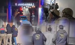 FETÖ’ye büyük darbe!