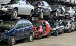 Eski model aracı olanları havalara uçuran müjde…