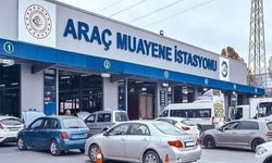 Araç muayene ücretine zam geldi!