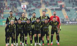 Urfaspor'da beklenen tarih belli oldu!