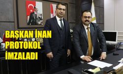 Viranşehir'de Azadi’ye ASM Müjdesi...