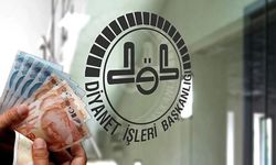 Diyanet, bu yıl fitre bedelini belirledi