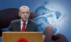 Cumhurbaşkanı Erdoğan'dan öğrencilere burs müjdesi