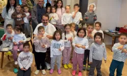 Tatlıses, kırmızı bültenle aranan firariyi ziyaret etti!