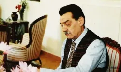 Mehmet Akif İnan, Vefatının 26. Yılında anılıyor