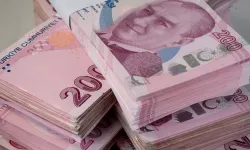 Bankalar o işleme yüzde 30 zam yaptı