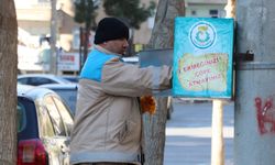 Haliliye'de tonlarca ekmek israfı önlendi
