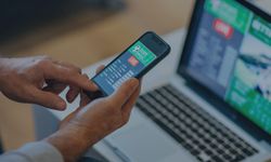 Urfa’da Kumarcıların 382 Milyonluk Hesap Hacmi