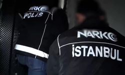 Ünlülere Uyuşturucu Operasyonunda Yeni Gözaltılar