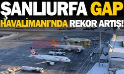 Rakam 1 milyonu geçti...