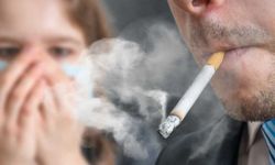 Sigara Düzenlemesinde Dikkat Çeken Detaylar...