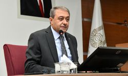 Vali Şıldak paylaştı: Suçla mücadelede önemli ilerleme