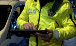 Düzenleme TBMM’den Geçti