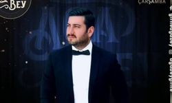 Urfalı sanatçı hayatını kaybetti