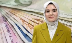 Bakanlık, 132 bin kişi için 5,1 milyarlık kaynak ayırdı
