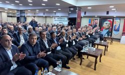 Erol Düzme Güven Tazeledi