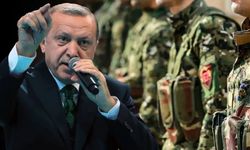 Türkiye devreye giriyor! 8 bin Suriyeli...