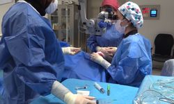 Katarakt Tedavisinde Erken Tanı Hayat Kalitesini Yükseltiyor