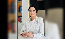 Urfalı Avukat Semra Ilık hakkında flaş gelişme!