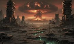 Kıyamet ne zaman kopacak? Saat güncellendi