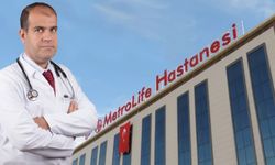 Metrolife'de yapay zeka ile erken tanı imkanı