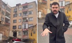 Hüseyin Tatlı anılarını canlandırdı