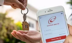 Tapuda yeni uygulama 1 Şubat'ta başlıyor